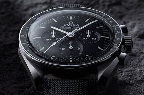 omega watch mens|omega watch men's 2023 models.